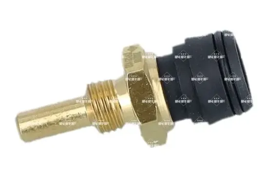 Sensor, Kühlmitteltemperatur NRF 727123 Bild Sensor, Kühlmitteltemperatur NRF 727123