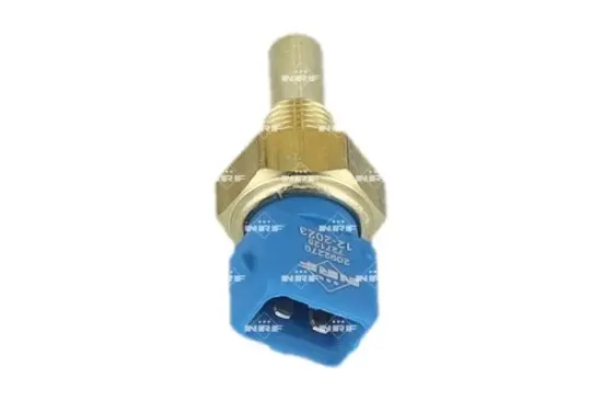 Sensor, Kühlmitteltemperatur NRF 727125 Bild Sensor, Kühlmitteltemperatur NRF 727125