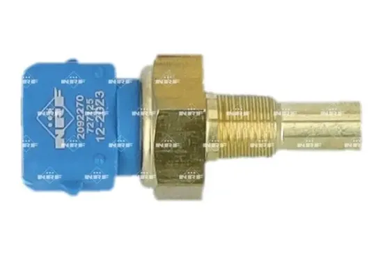 Sensor, Kühlmitteltemperatur NRF 727125 Bild Sensor, Kühlmitteltemperatur NRF 727125