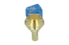 Sensor, Kühlmitteltemperatur NRF 727125 Bild Sensor, Kühlmitteltemperatur NRF 727125