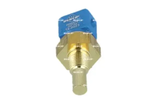 Sensor, Kühlmitteltemperatur NRF 727125 Bild Sensor, Kühlmitteltemperatur NRF 727125