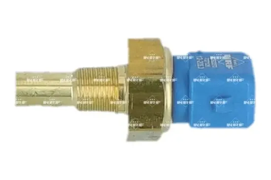 Sensor, Kühlmitteltemperatur NRF 727125 Bild Sensor, Kühlmitteltemperatur NRF 727125
