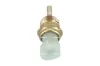 Sensor, Kühlmitteltemperatur NRF 727129 Bild Sensor, Kühlmitteltemperatur NRF 727129