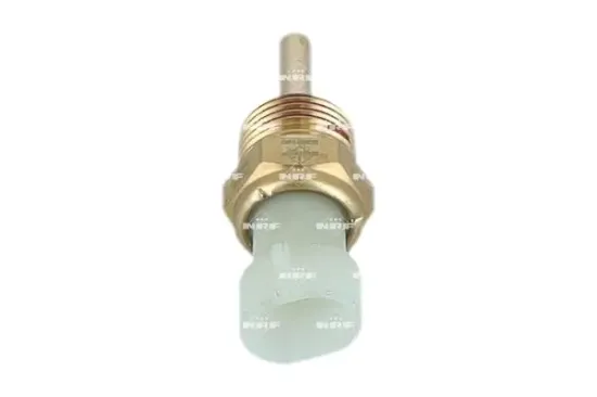 Sensor, Kühlmitteltemperatur NRF 727129 Bild Sensor, Kühlmitteltemperatur NRF 727129