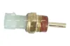 Sensor, Kühlmitteltemperatur NRF 727129 Bild Sensor, Kühlmitteltemperatur NRF 727129