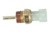 Sensor, Kühlmitteltemperatur NRF 727129 Bild Sensor, Kühlmitteltemperatur NRF 727129