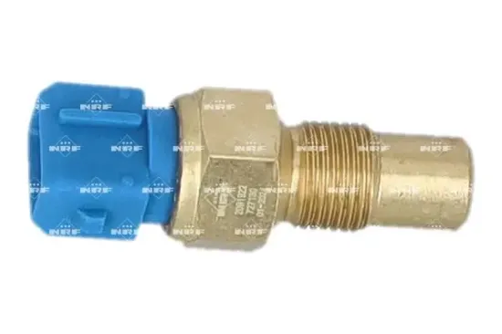 Sensor, Kühlmitteltemperatur NRF 727130 Bild Sensor, Kühlmitteltemperatur NRF 727130