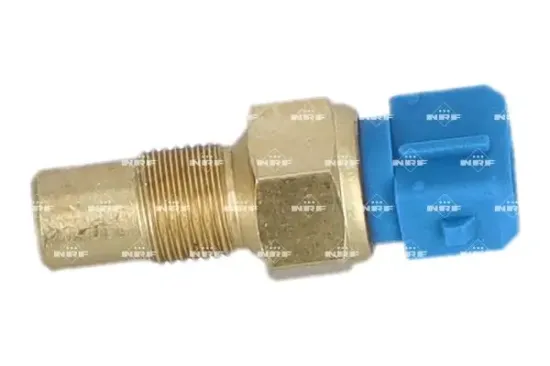 Sensor, Kühlmitteltemperatur NRF 727130 Bild Sensor, Kühlmitteltemperatur NRF 727130