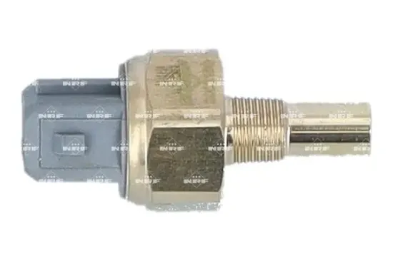 Sensor, Kühlmitteltemperatur NRF 727131 Bild Sensor, Kühlmitteltemperatur NRF 727131