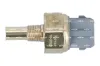 Sensor, Kühlmitteltemperatur NRF 727131 Bild Sensor, Kühlmitteltemperatur NRF 727131