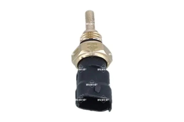 Sensor, Kühlmitteltemperatur NRF 727132