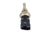 Sensor, Kühlmitteltemperatur NRF 727132 Bild Sensor, Kühlmitteltemperatur NRF 727132