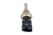 Sensor, Kühlmitteltemperatur NRF 727132