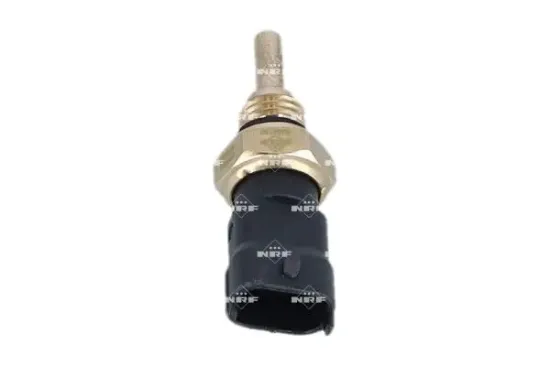Sensor, Kühlmitteltemperatur NRF 727132 Bild Sensor, Kühlmitteltemperatur NRF 727132