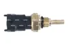 Sensor, Kühlmitteltemperatur NRF 727132 Bild Sensor, Kühlmitteltemperatur NRF 727132