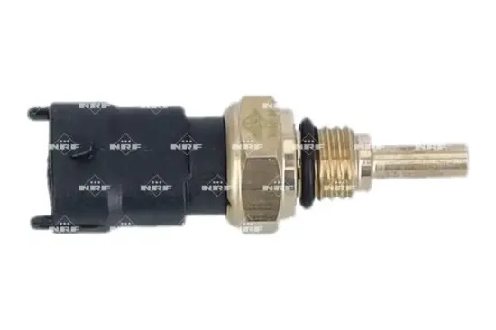 Sensor, Kühlmitteltemperatur NRF 727132 Bild Sensor, Kühlmitteltemperatur NRF 727132