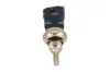 Sensor, Kühlmitteltemperatur NRF 727132 Bild Sensor, Kühlmitteltemperatur NRF 727132