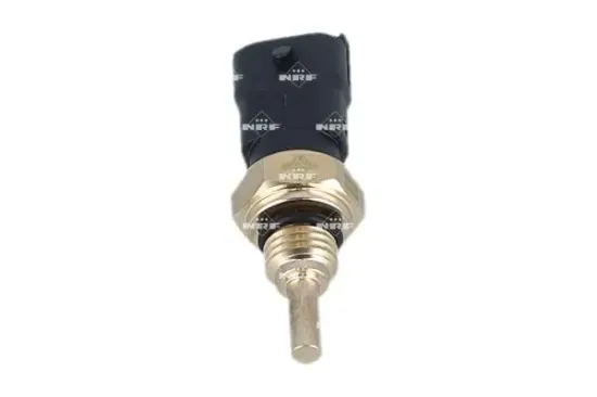 Sensor, Kühlmitteltemperatur NRF 727132 Bild Sensor, Kühlmitteltemperatur NRF 727132