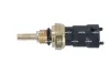 Sensor, Kühlmitteltemperatur NRF 727132 Bild Sensor, Kühlmitteltemperatur NRF 727132