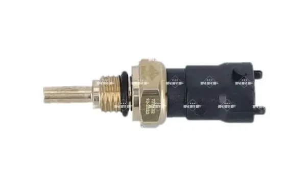 Sensor, Kühlmitteltemperatur NRF 727132 Bild Sensor, Kühlmitteltemperatur NRF 727132