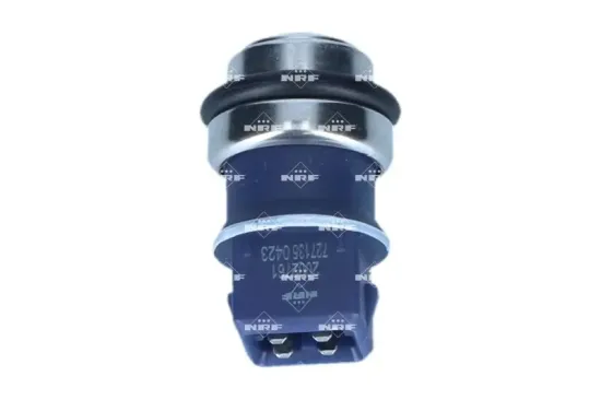 Sensor, Kühlmitteltemperatur NRF 727135 Bild Sensor, Kühlmitteltemperatur NRF 727135