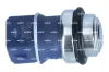 Sensor, Kühlmitteltemperatur NRF 727135 Bild Sensor, Kühlmitteltemperatur NRF 727135
