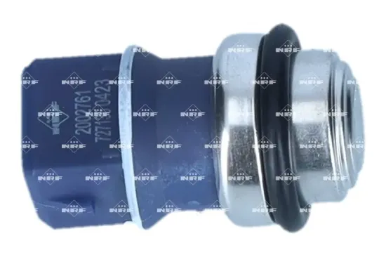 Sensor, Kühlmitteltemperatur NRF 727135 Bild Sensor, Kühlmitteltemperatur NRF 727135