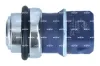 Sensor, Kühlmitteltemperatur NRF 727135 Bild Sensor, Kühlmitteltemperatur NRF 727135