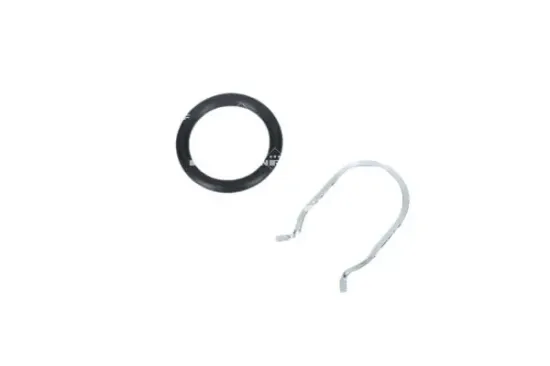 Sensor, Kühlmitteltemperatur NRF 727135 Bild Sensor, Kühlmitteltemperatur NRF 727135