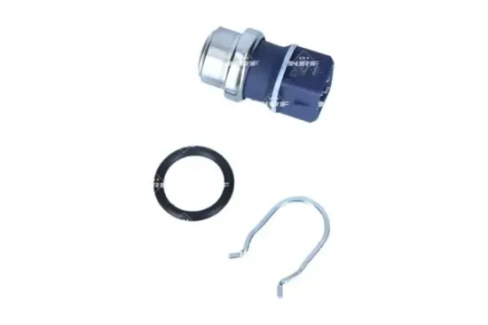 Sensor, Kühlmitteltemperatur NRF 727135 Bild Sensor, Kühlmitteltemperatur NRF 727135