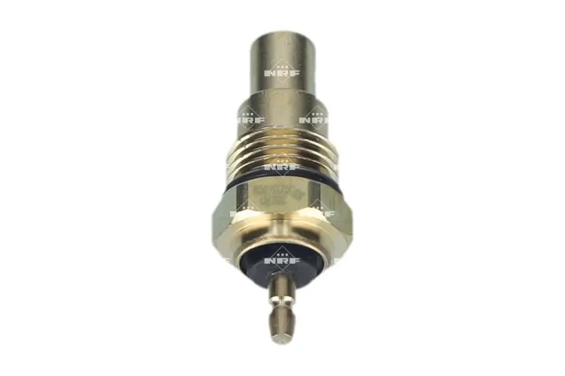 Sensor, Kühlmitteltemperatur NRF 727137