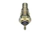Sensor, Kühlmitteltemperatur NRF 727137