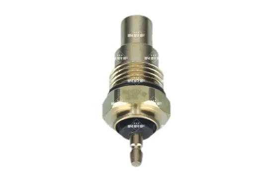 Sensor, Kühlmitteltemperatur NRF 727137 Bild Sensor, Kühlmitteltemperatur NRF 727137