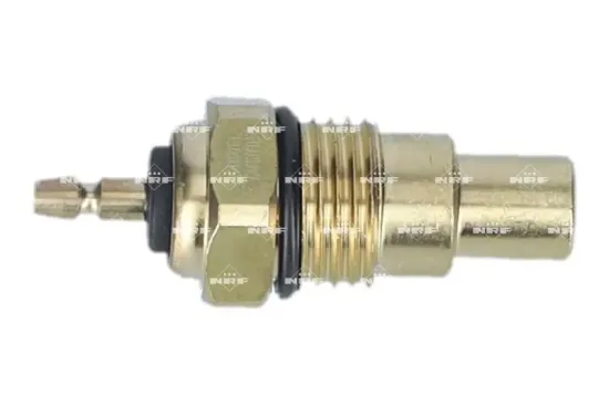 Sensor, Kühlmitteltemperatur NRF 727137 Bild Sensor, Kühlmitteltemperatur NRF 727137