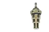 Sensor, Kühlmitteltemperatur NRF 727137 Bild Sensor, Kühlmitteltemperatur NRF 727137