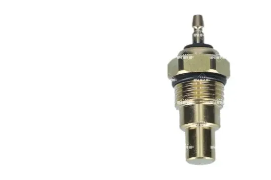 Sensor, Kühlmitteltemperatur NRF 727137 Bild Sensor, Kühlmitteltemperatur NRF 727137