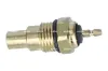 Sensor, Kühlmitteltemperatur NRF 727137 Bild Sensor, Kühlmitteltemperatur NRF 727137