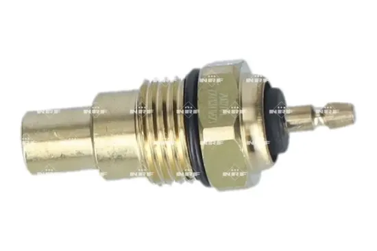 Sensor, Kühlmitteltemperatur NRF 727137 Bild Sensor, Kühlmitteltemperatur NRF 727137