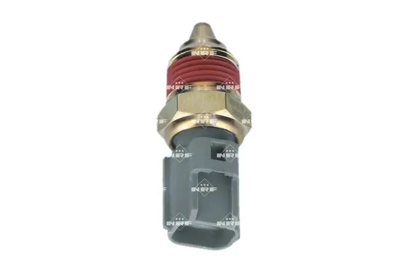 Sensor, Kühlmitteltemperatur NRF 727138
