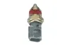 Sensor, Kühlmitteltemperatur NRF 727138 Bild Sensor, Kühlmitteltemperatur NRF 727138