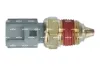 Sensor, Kühlmitteltemperatur NRF 727138 Bild Sensor, Kühlmitteltemperatur NRF 727138