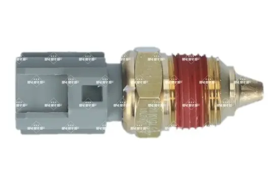 Sensor, Kühlmitteltemperatur NRF 727138 Bild Sensor, Kühlmitteltemperatur NRF 727138