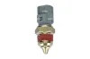 Sensor, Kühlmitteltemperatur NRF 727138 Bild Sensor, Kühlmitteltemperatur NRF 727138