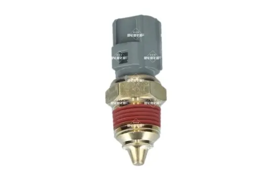 Sensor, Kühlmitteltemperatur NRF 727138 Bild Sensor, Kühlmitteltemperatur NRF 727138