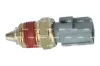 Sensor, Kühlmitteltemperatur NRF 727138 Bild Sensor, Kühlmitteltemperatur NRF 727138