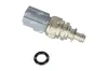 Sensor, Kühlmitteltemperatur NRF 727143 Bild Sensor, Kühlmitteltemperatur NRF 727143