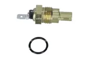 Sensor, Kühlmitteltemperatur NRF 727145