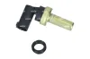 Sensor, Kühlmitteltemperatur NRF 727146 Bild Sensor, Kühlmitteltemperatur NRF 727146