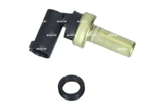 Sensor, Kühlmitteltemperatur NRF 727146 Bild Sensor, Kühlmitteltemperatur NRF 727146