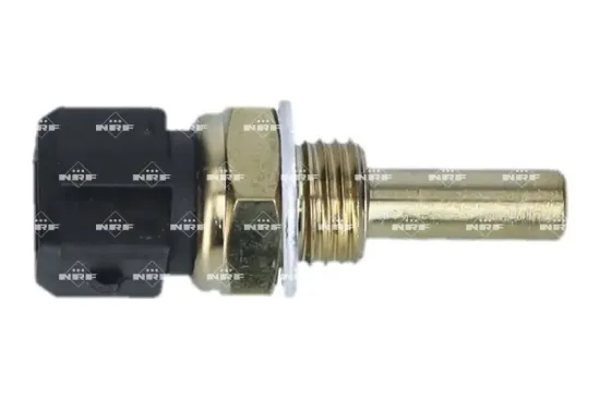 Sensor, Kühlmitteltemperatur NRF 727147 Bild Sensor, Kühlmitteltemperatur NRF 727147